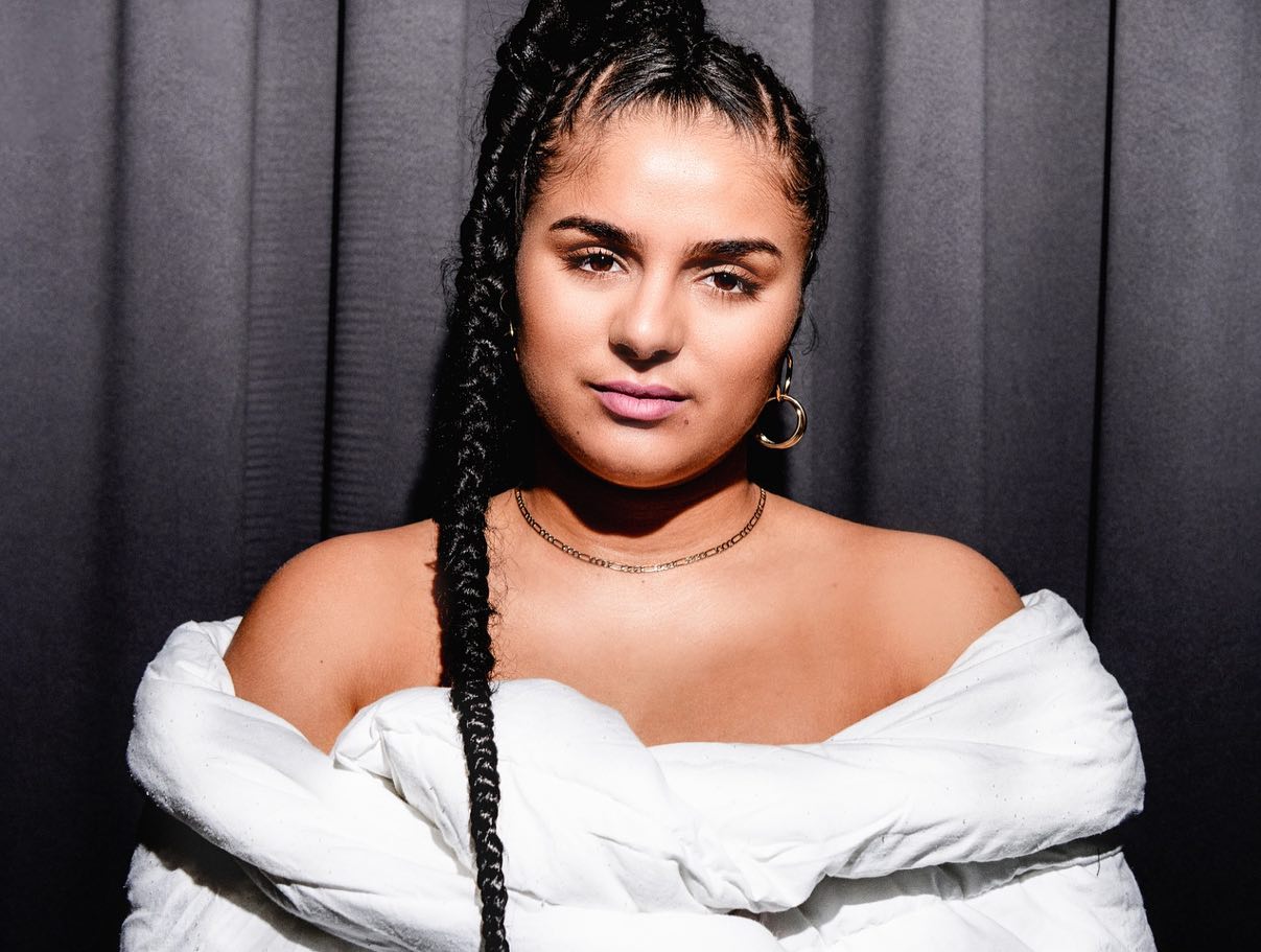 Numidia Diamonds Entertainment